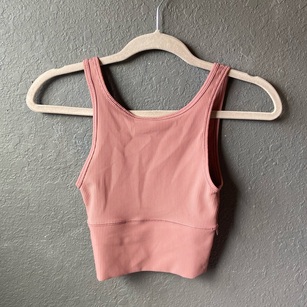 Lululemon Top
